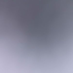 Meet your Posher, Bucroksine